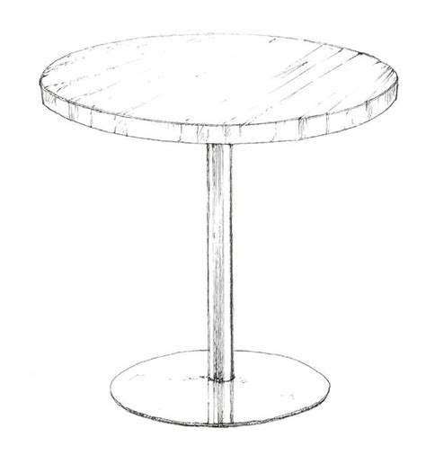 So you bought a drawing tablet for creating your illustrations and comics, but something doesn't feel quite right compared to drawing with pen and the average pen stroke distance when drawing using the wrist is around ten centimeters. table sketch | Table sketch, Vintage illustration, Sketches