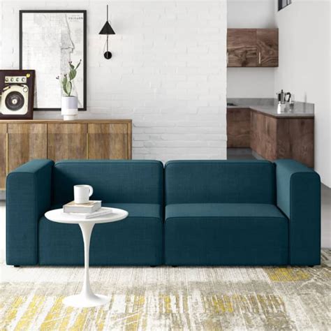 You are welcome to participate and help us bring in the limelight the best of indian design. 12 Best Modular Sofas 2021 - Top Modular Couches to Buy | Apartment Therapy