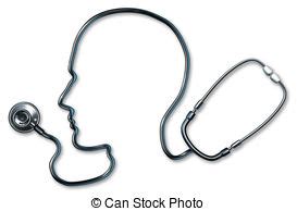 Large collections of hd transparent science clipart png images for free download. Depression Illustrations and Stock Art. 21,204 Depression ...
