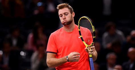 400 pts итоговый турнир atp. Kein ATP-Ranking mehr - der rasante Fall von Jack Sock ...