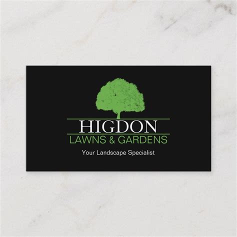 We did not find results for: Lawn Care and Gardening Business Card | Lawn care business cards, Lawn care, Lawn care business