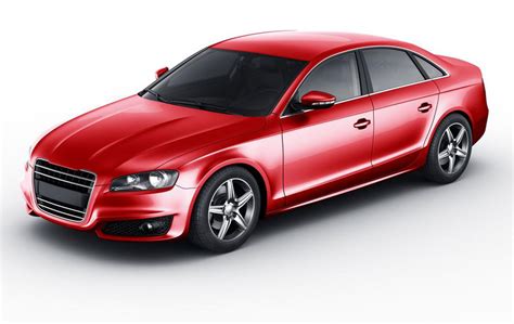 InfoPanda.net | Top 5 luxury cars brands in the world