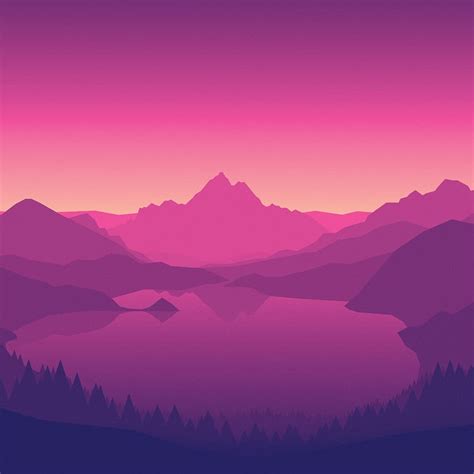 Firewatch Video Games Mountains Ipad Pro 129 Inches Retina 3415x3415