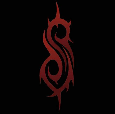 Slipknot Lyrics Slipknot Logo Slipknot Band Slipknot Tattoo Phone