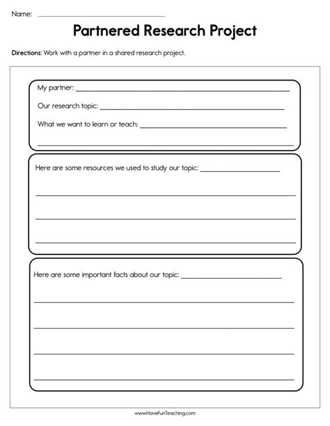 First Grade Social Skills Resources Have Fun Teaching