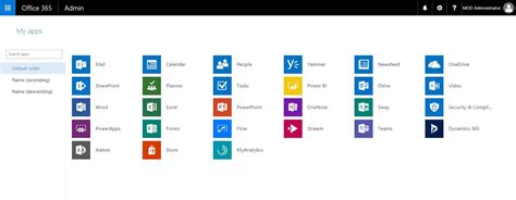Microsoft 365 Apps For Enterprise Version History Microsoft Office