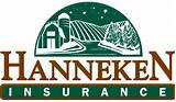 Hanneken Insurance Pine River Pictures