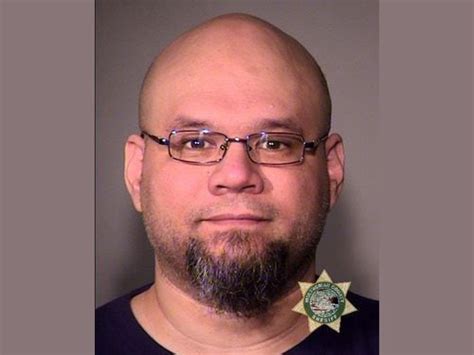 man accused in ex wife s gresham death told cops his current wife was ‘guilty of killing her