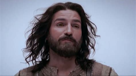 The Passion Of The Christ Actor Painful Movie ‘mistakes’ Made Hit Film ‘more Beautiful’ Fox