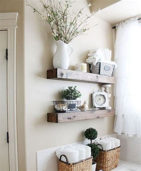 We did not find results for: Classic styling for shelves | Home decor, Farmhouse ...