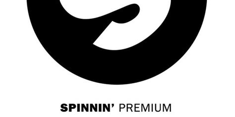 Spinnin Premium Un Subsello De Música Gratuita