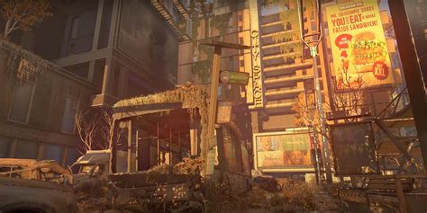 Dying Light 2 Gameplay Trailer Shows Parkour Zombie Killing And More
