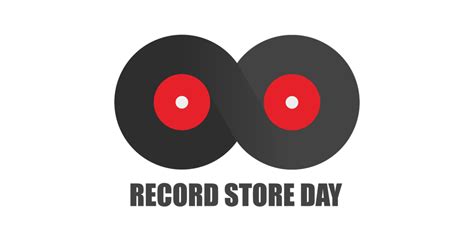 ** please note changes have been made to both the retail and label code of conduct ahead of rsd 2021 so read through carefully.**. Record Store Day in 2021/2022 - When, Where, Why, How is ...