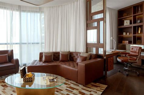 2019 located in dubai, 3.2 km from the dubai fountain, paramount hotel dubai provides. Paramount Hotel Dubai - Haute Grandeur