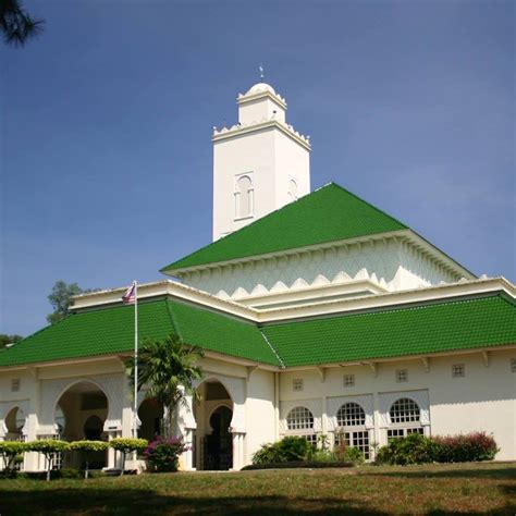 Jadual waktu solat sungai siput waktu solat adalah peruntukan tempoh atau selang masa tertentu bagi masyarakat muslim menjalani syariat solat sama ada fardhu ataupun sunat. Waktu Solat Sungai Petani - Home | Facebook