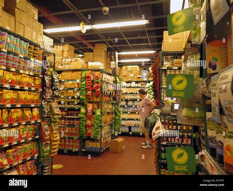 Are There Grocery Stores In Nyc Best Design Idea