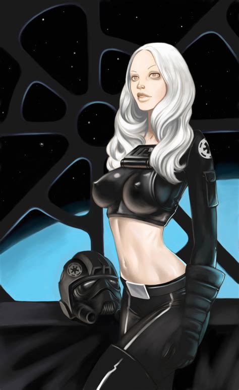 Star Wars Imperial Sluts Superheroes Pictures Pictures Sorted By