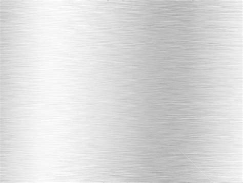 Free Download Metallic Wallpapers With Silver On 1024x771 For Your