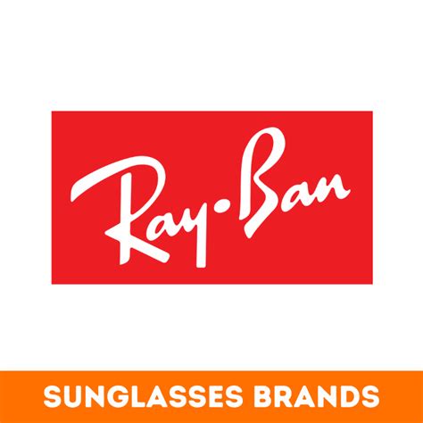 Top 56 Best Sunglasses Brands In The World