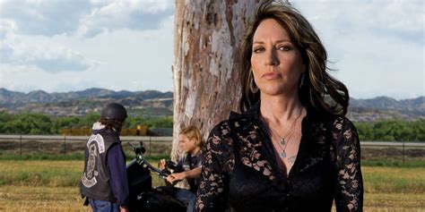 The Conners Casts Katey Sagal As Guest Star In Upcoming Episode