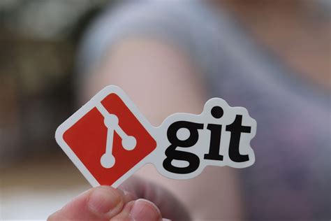 14 Essential Git Commands For Data Scientists Kdnuggets