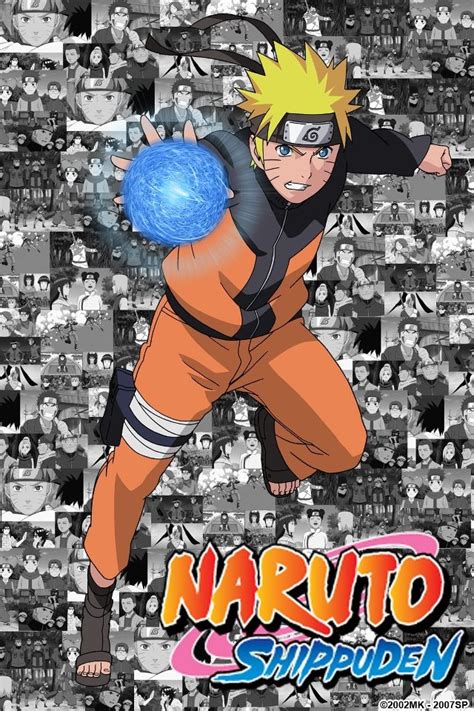 Pin De Justin Brooks Em Supporting Japan Naruto Anime Tudo Sobre Naruto