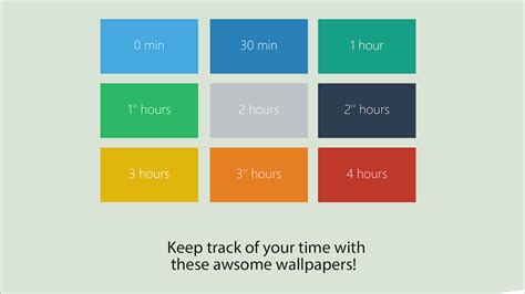 49 Productivity Desktop Wallpaper On Wallpapersafari