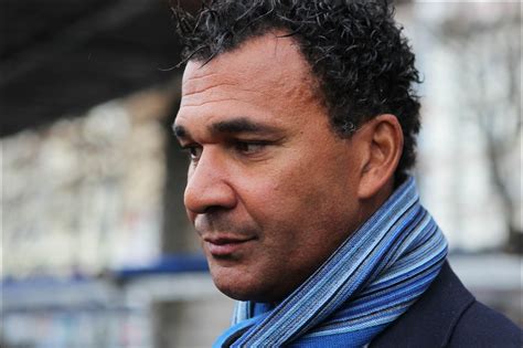 Ruud gullit is a former dutch footballer and football manager. Ruud Gullit in Paris | In the heart of Paris The ...