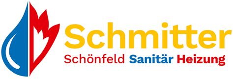 Large collections of hd transparent logo png images for free download. Impressum - Siegfried Schmitter GmbH | Heizung Sanitär ...