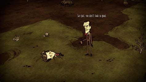 This will also aid those who. Don't Starve: Beginner's Guide - Mae Polzine