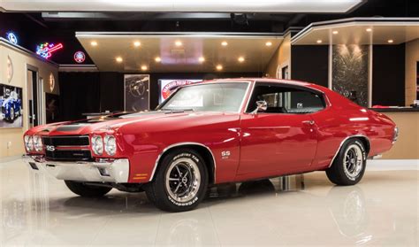 New Chevy Chevelle Concept Price Release Date Chevy Images And