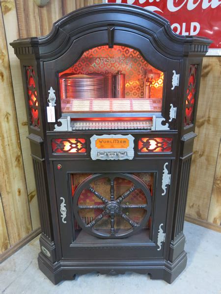 Vintage Jukeboxes For Sale Jukeboxes For Sale St Louis Seeburg