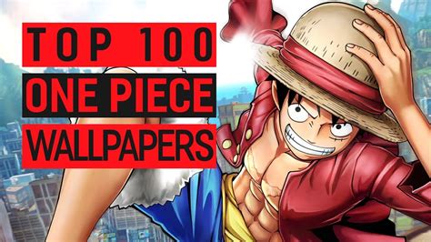 Below are 10 ideal and most current cool one piece wallpaper for desktop computer with full hd 1080p (1920 × 1080). Top 100 ONE PIECE Live Wallpapers For Wallpaper Engine - YouTube