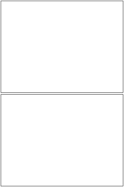Black Border Meme Generator Diariodaborboleta2012