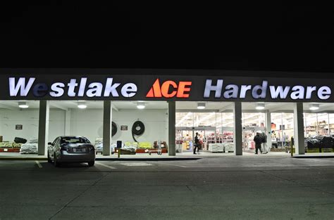 Take a sneak peak at the movies coming out this week (8/12) emmys 2021: Westlake ACE Hardware | Customers enter Westlake ACE ...
