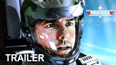 Maverick official trailer (2020) tom cruise movie hd plot: Top Gun 2 - Tom Cruise - Movie Trailer, Release Date, Cast ...