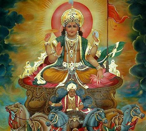 Gokula Murali Krishna Ashram Vedic Gods