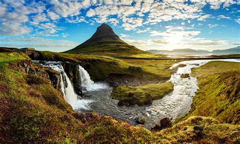 Reykjavik Tipps Für Euren Städtetrip Urlaubsguruat