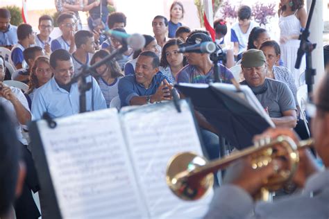 semana da música de olinda termina com 11 shows prefeitura de olinda em ritmo forte rumo ao