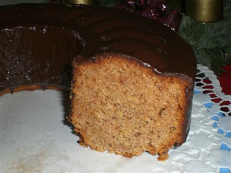 Schokoguss mit kokosfett und sahne Rezepte
