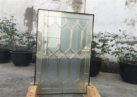 22 48 Solid Architectural Decorative Panel Glass Solid Flat Tempered Glass Panels