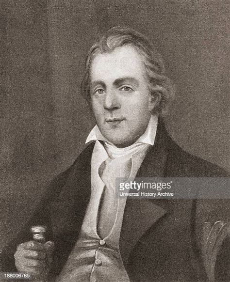 William Clark Explorer Photos And Premium High Res Pictures Getty Images