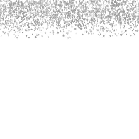 🥇 Image Of Pewter Glitter Pattern Overlay Decoration Backgrounds