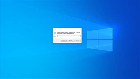 How To Add Programs To Startup In Windows 10