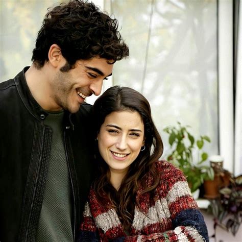 Pin By As On Turkish Tv Turkish Actors Best Dramas Actors