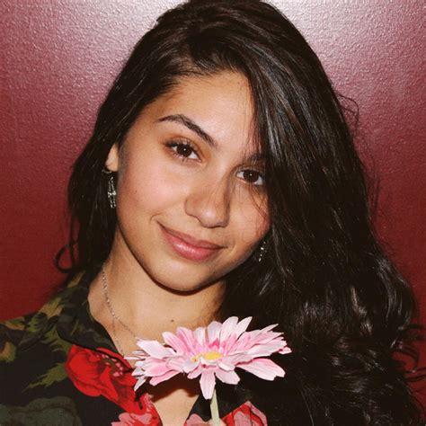 This is your first post. Alessia Cara's Concert & Tour History | Concert Archives