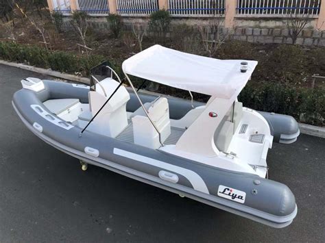 Liya Feet Meter Rigid Hull Inflatable Boat For People Buy Rib Boat Luxury Rib Boats