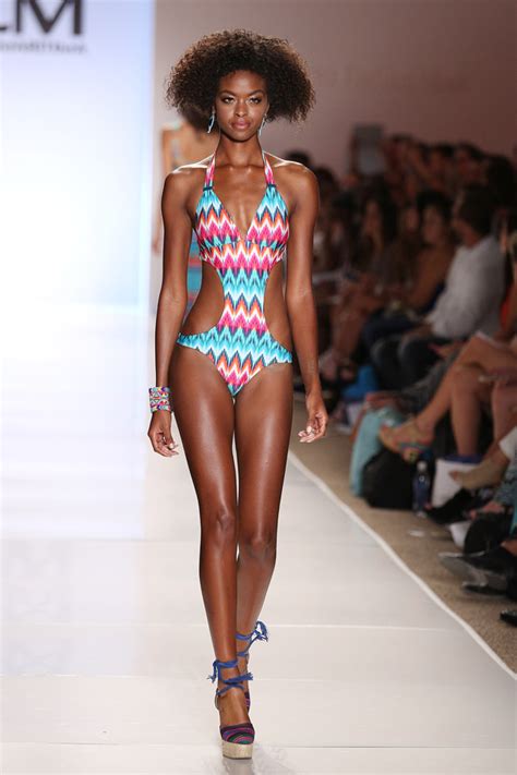 miami swim week cruise 15 cm cia maritima california apparel news