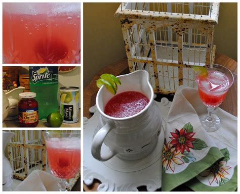 I love limeade, especially during the hot summer months. Diy Sonic Cherry Limeade: Simply put it all together.. 1 ...