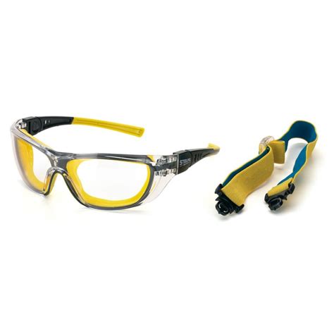 Gafas Antiempañantes Dual Venta De Gafas De Protección Laboral